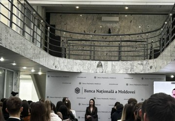 „Săptămâna Carierei” la CEEF Image