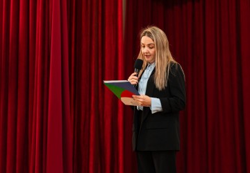 TÂRGUL DE CARIERE CEEF Image